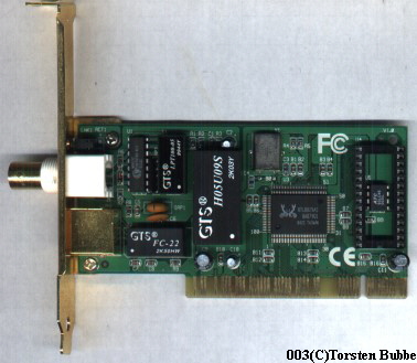 Netzwerkkarte BASELine PCI Combo_big.jpg