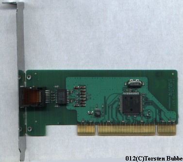 FRITZ!Card PCI V2.1_big